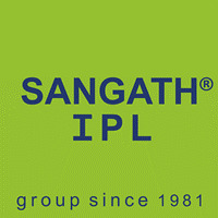 sangath-ipl